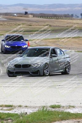 media/Apr-07-2024-BMW Club of San Diego (Sun) [[6d75f3ba8b]]/Group B/Session 3 (Off Ramp)/